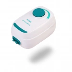 Sobo Çift Çıkışlı Ultra Sessiz Hava Motoru AQ-5