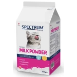 Spectrum Care Yavru Kediler için Taurin ve Multivitaminli Süt Tozu 150 Gr