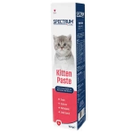 Spectrum Kitten Malt Paste Tüy Yumağı Kontrol Kedi Macunu 100 Gr.