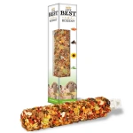 The Best Lux Jumbo Kemirgen Krakeri