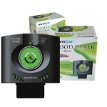 Warmtone Otomatik Yemleme Makinesi WT-180