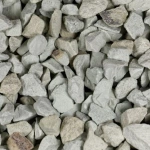 Xinyou Zeolite 500 Gr.