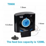 Yınsheng Otomatik Yemleme Makinesi T-9900
