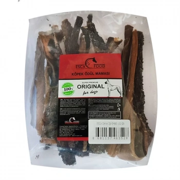 Esca Dana İşkembe Köpek Ödülü 100 Gr.