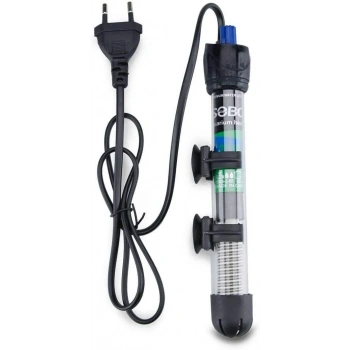 Sobo Akvaryum Isıtıcı 50W HL-50