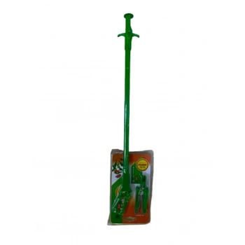 Akvaryum Bitki Klipsi 50 cm