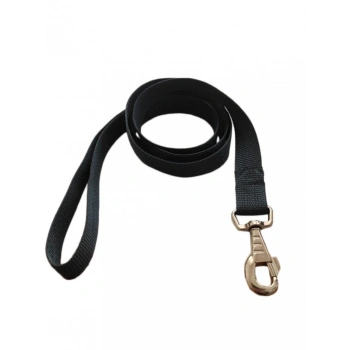 Köpek Kumaş Gezdirme Kayışı 2.5 x 85 cm