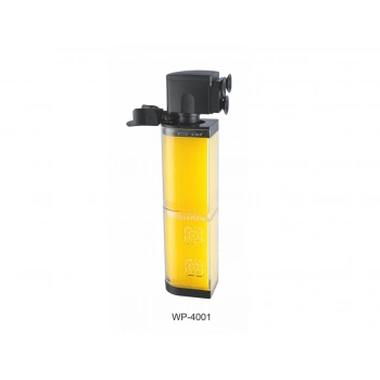 Sobo Akvaryum İç Filtre 20W 1400Lt/Saat WP-4001