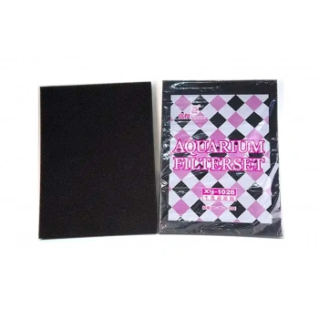 Xinyou Bio Akvaryum Süngeri 60X45X5 XY-1028