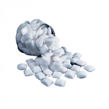 Akvaryum Tuzu 25 Kg Çuval