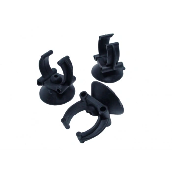 Sobo Akvaryum Isıtıcı Vantuzu - 40 Adet