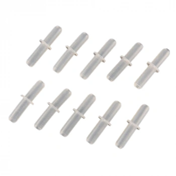 Akvaryum Hortum Uzatma Eki - 100 Adet