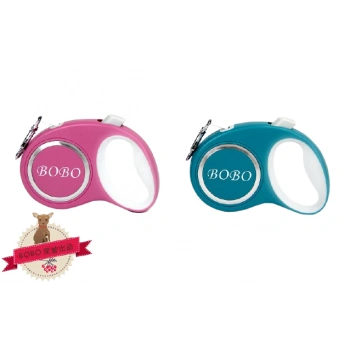 Bobo Otomatik Gezdirme Tasma 5 MT. BO-1866