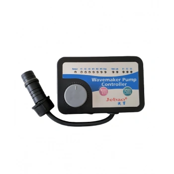 Jebao Dalga Motoru Kontrol Ünitesi WP-60