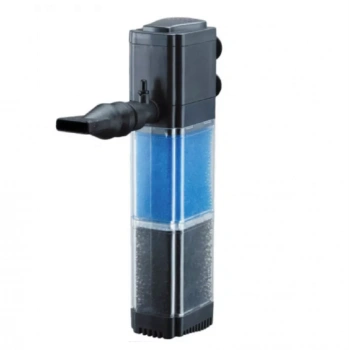 Sobo Akvaryum İç Filtre 19W 1500 Lt/Saat FH-1902