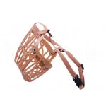 Köpek Ağızlık 1  BO-4420
