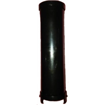 Hopar UV Lamba Plastik Kılıf