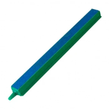 Akvaryum Hava Taşı Düz 90 Cm