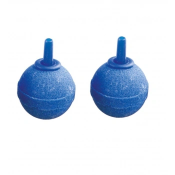 Akvaryum Top Hava Taşı 3 cm ADET