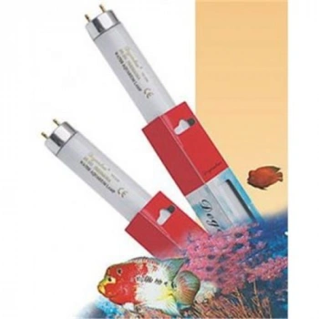 Degenbao YZ 25w Grolux KIRMIZI 74cm