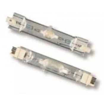 Yedek Metal Halide Ampulü 150W/D/14K