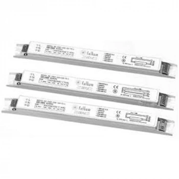 Degenbao Ballast T-5 24W