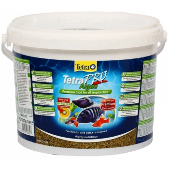 Tetra Pro Algae 10 Lt.