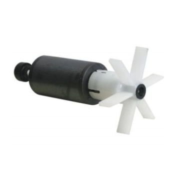 Hailea Yedek Samp Motoru Mıknatıs Hx-6510 Hx-6520