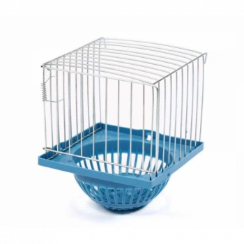 Kanarya Dış Yuvası 5 li Paket