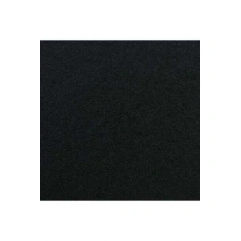 Sobo Akvaryum Süngeri 90 x 30 x 4 cm Siyah