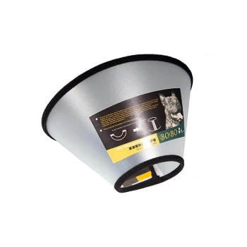 Elizabet Köpek Yakalık 4 BO-5403