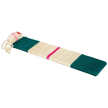 Kedi Tırmalama Tahtası Fareli 50 cm BO-4815