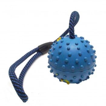 Köpek Diş İpi Toplu BO-4407-AL 48 cm