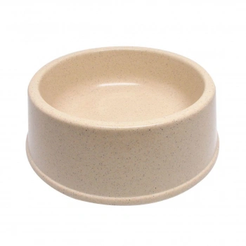 Bamboo Mama Kabı BO-3053Z 1750 ML 30.5 cm