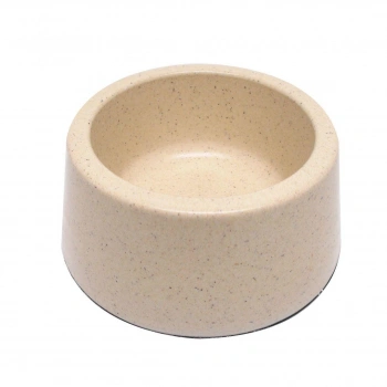 Bamboo Mama Kabı BO-3060Z 15 cm