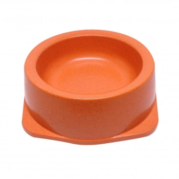 Bamboo Mama Kabı BO-3067Z 250 ML