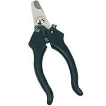 Kedi Köpek Tırnak Makası S 12cm