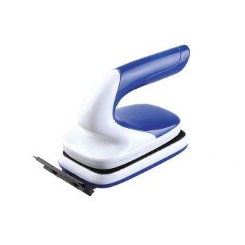 Sobo Tutmalı Mıknatıslı Akvaryum Cam Silecek 6-10 mm ( M ) SB-8