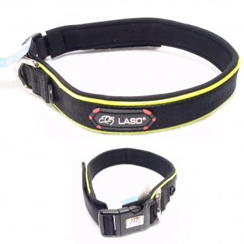 Laso Köpek Boyun Tasması Medıum LASO-002