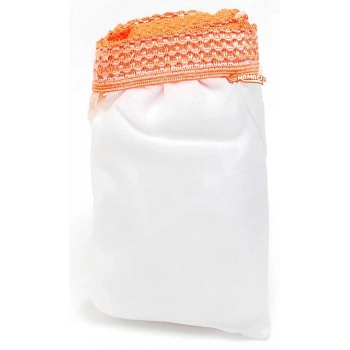 Ayla Kuş Kafes Tülü ( XXL ) 25 Li.