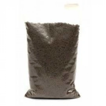 Rotifish Granül Yavru Balık Yemi 1 Kg 0.3-0,5 mm.