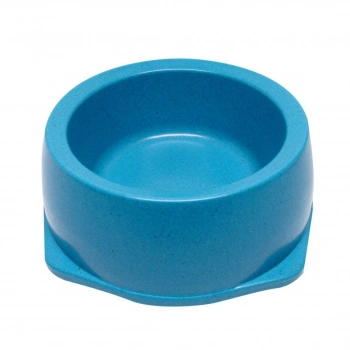 Köpek Bamboo Mama Kabı BO-3036Z 640 ML