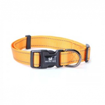 DodoPet Köpek Boyun Tasması Large 35-52 cm