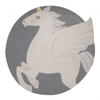 Kedi&Köpek Minder Yatak 67 cm BGC408-3