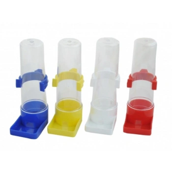 Tisert Muhabbet Suluk 100 ml - 36lı Paket