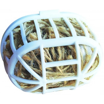 Beaks Yuva Kılı Sepeti + Yuva Kılı - 10lu Paket