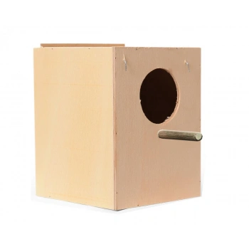 Muhabbet Yuvası - Large 4lü