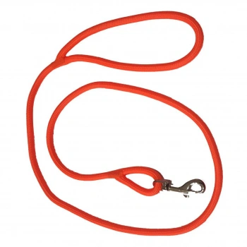 Köpek Gezdirme Halatı 0.6x110 cm BO-1865-6