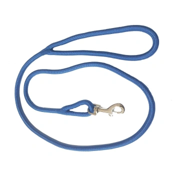 Köpek Gezdirme Halatı 0.8x120 cm BO-1865-8
