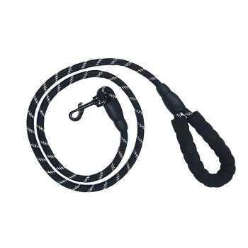 Bobo Köpek Gezdirme Kayışı 150x1.2 Cm